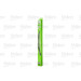 VALEO Wischer Compact (2Stk.) | Mazda5, Peugeot 206, Avensis Verso | 576103 VALEO Wischer Compact (2Stk.) | Mazda5, Peugeot 206, Avensis Verso | 576103