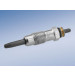GLP 010 Glühkerze | FIAT,Ford,Opel,PSA,Renault | 0 250 202 001 GLP 010 Glühkerze | FIAT,Ford,Opel,PSA,Renault | 0 250 202 001
