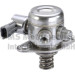 Hochdruckpumpe | LAND ROVER Discovery 09 | 7.06032.34.0 Hochdruckpumpe | LAND ROVER Discovery 09 | 7.06032.34.0