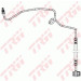 PHD941 Bremsschl HA li inkl.Rohrl | VW Golf IV,AUDI,SEAT,SKODA 96 PHD941 Bremsschl HA li inkl.Rohrl | VW Golf IV,AUDI,SEAT,SKODA 96