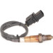 Lambdasonde | BMW 3,5 Serie | 0 281 004 028 Lambdasonde | BMW 3,5 Serie | 0 281 004 028