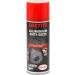 LOCTITE LB 8151 400ml | Aluminium Anti-Seize Spray | 303136 LOCTITE LB 8151 400ml | Aluminium Anti-Seize Spray | 303136
