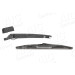 Wischerarm, hinten | Opel | 56833 Wischerarm, hinten | Opel | 56833