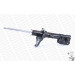 SENSA-TRAC-Stoßdämpfer HA re | HYUNDAI,KIA Tucson,Sportage 04-07 | 72221 SENSA-TRAC-Stoßdämpfer HA re | HYUNDAI,KIA Tucson,Sportage 04-07 | 72221