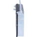 Verdampfer, Klimaanlage | 36096 Verdampfer, Klimaanlage | 36096