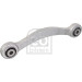 15 304 114 Querlenker HA re | MERCEDES W211,CLS,SL 01 | 23965