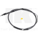 Seilzug, Feststellbremse Peugeot T. 205 83-98 Pr | 903733 Seilzug, Feststellbremse Peugeot T. 205 83-98 Pr | 903733