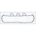 Dichtung, Zylinderkopfhaube Renault Kangoo/Grand Kangoo 12 | 11124200 Dichtung, Zylinderkopfhaube Renault Kangoo/Grand Kangoo 12 | 11124200