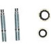 Kondensator PKW | OPEL ASTRA J DIESEL 09 | 940135 Kondensator PKW | OPEL ASTRA J DIESEL 09 | 940135