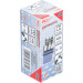 BGS Einschlagzahlen | 4 mm | 3034 BGS Einschlagzahlen | 4 mm | 3034