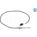 SENSOR, ABGASTEMPERATUR | 2148000063 SENSOR, ABGASTEMPERATUR | 2148000063