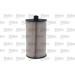 VALEO Kraftstofffilter | 587071 VALEO Kraftstofffilter | 587071