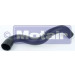 Ladeluftschlauch | VW Caddy II Kombi 1.9 TDI 96-04 | 580044 Ladeluftschlauch | VW Caddy II Kombi 1.9 TDI 96-04 | 580044