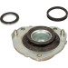 MEYLE Stützlager=1Stk VA | CITROEN,FIAT 94 | 11-14 641 1001/S MEYLE Stützlager=1Stk VA | CITROEN,FIAT 94 | 11-14 641 1001/S