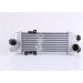 Ladeluftkühler PKW | Hyundai i30 07 | 96409 Ladeluftkühler PKW | Hyundai i30 07 | 96409