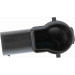 VEMO Sensor, Einparkhilfe VEMO Sensor, Einparkhilfe