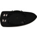 Spiegelglas, Außenspiegel | Opel Corsa D OE 1426554 | 3750838 Spiegelglas, Außenspiegel | Opel Corsa D OE 1426554 | 3750838