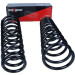 Fahrwerksfeder | 60-0241D Fahrwerksfeder | 60-0241D