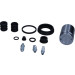 27-0480 Reparatursatz, Bremssattel 27-0480 Reparatursatz, Bremssattel