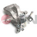 JPN Bremssattel | 21H9069-JPN JPN Bremssattel | 21H9069-JPN
