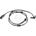 A.B.S. ABS Sensor 30399 A.B.S. ABS Sensor 30399