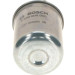 Kraftstofffilter | AUDI,SEAT,SKODA,VW | 0 450 906 500