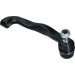 KAMOKA Spurstangenkopf | 9010260
