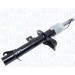 MAGNETI MARELLI Stoßdämpfer 351371070200