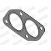 21 / Dichtung | VW Passat,Santana, AUDI 80 | 81078 21 / Dichtung | VW Passat,Santana, AUDI 80 | 81078