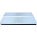 Innenraumfilter Db Vito/Viano 95 | 26-0013 Innenraumfilter Db Vito/Viano 95 | 26-0013