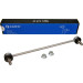 Koppelstange Toyota P. Yaris 06- Le/Pr | QS3556/HQ Koppelstange Toyota P. Yaris 06- Le/Pr | QS3556/HQ