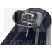 Bremssattel | 2147375 Bremssattel | 2147375