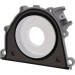 Simer. Mit Dem Gehäuse Warst Du Bei Bmw | 20033892B Simer. Mit Dem Gehäuse Warst Du Bei Bmw | 20033892B