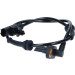 KAMOKA Sensor, Raddrehzahl | 1060326