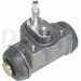 LW31771 Radbremszylinder LW31771 Radbremszylinder