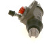 Radbremszylinder | VW Käfer | 0 986 475 264 Radbremszylinder | VW Käfer | 0 986 475 264