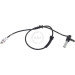 A.B.S. ABS Sensor 30699