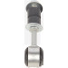 Koppelstange Saab P. 9000 89- 110Mm Le/Pr | 5114101 Koppelstange Saab P. 9000 89- 110Mm Le/Pr | 5114101
