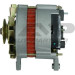 Generator | STA0100R Generator | STA0100R