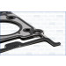 10222900 Dichtung, Zylinderkopf MULTILAYER STEEL