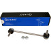 Koppelstange Bmw P. E39 Le | QS1525/HQ Koppelstange Bmw P. E39 Le | QS1525/HQ