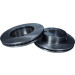 Maxgear Bremsscheibe | 19-4777 Maxgear Bremsscheibe | 19-4777