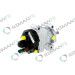 Hochdruckpumpe | 002-002-000468R Hochdruckpumpe | 002-002-000468R