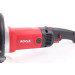 Polierer 180 Mm, 1200 W | OK-03.4208