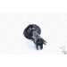 SENSA-TRAC-Stoßdämpfer VA li | HYUNDAI Santa Fe 02-06 | 71436 SENSA-TRAC-Stoßdämpfer VA li | HYUNDAI Santa Fe 02-06 | 71436