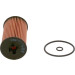 Ölfilter | OPEL | F 026 407 074 Ölfilter | OPEL | F 026 407 074