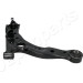 Querlenker Hyundai P. Matrix 1.6/1.8/1.5Crdi 01-10 Pr | BS-H21R Querlenker Hyundai P. Matrix 1.6/1.8/1.5Crdi 01-10 Pr | BS-H21R