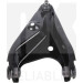 Querlenker Dacia P. Logan 04- Le | 5013931 Querlenker Dacia P. Logan 04- Le | 5013931