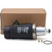 ARNOTT Fahrwerksfeder | A-2133 ARNOTT Fahrwerksfeder | A-2133