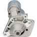 VALEO Anlasser | 446512